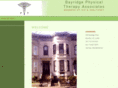 bayridgept.com