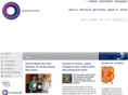 bbbc.org.uk