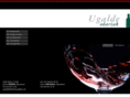 bebidasugalde.com