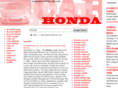 best-honda-car.com