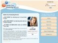 bestanswer.net