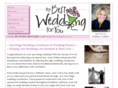 bestweddingforyou.com