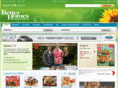 bhg.com.au