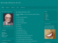 billingsdentureclinic.com