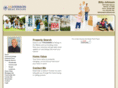 billyjohnsonsells.com