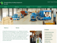binqmill.com