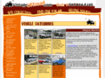 bj42.com