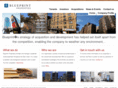 blueprintproperties.com