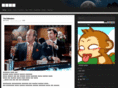 boboda.net