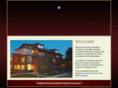 bordeauxdevelopments.com
