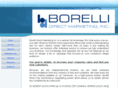 borellidirect.com