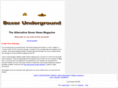 boxerunderground.com