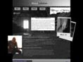 boycecallahan.com