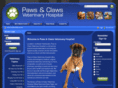 bradfordvillevet.com