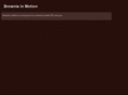 brownieinmotion.net