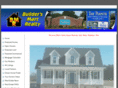 buildersmartrealty.com