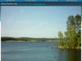 callingpantherlake.com