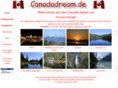 canadadream.de