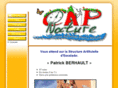 capnature.net