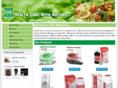 caremarketing-pk.com