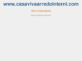 casavivaarredointerni.com