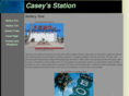 caseysstation.com