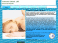 catherineelder.com