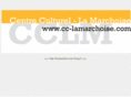 cc-lamarchoise.com