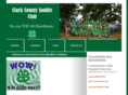 ccbarnbums.com