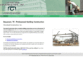 ccimetalbuilding.com