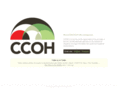 ccoh.ca