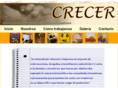 cdiatcrecer.es