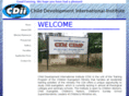cdii.org