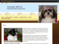 cerfcertifiedshihtzu.com