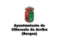 cilleruelodearriba.com
