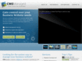 cmsmanaged.com
