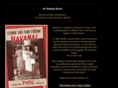 comesofarfromhavana.com