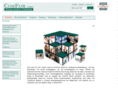 comfair-gmbh.de