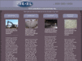 concreteneeds.com