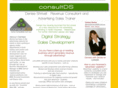 consultds.com.au