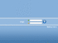continually-evolving.net