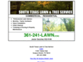 corpus-christi-lawns.com