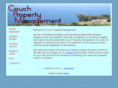 couchproperty.com