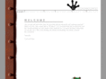 crownedprints.com