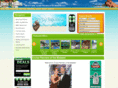 cruiseplannersmidwest.com
