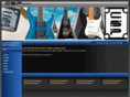 cspguitars.com
