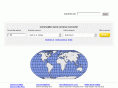 currencybar.com