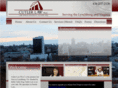 cutlerlawpllc.com