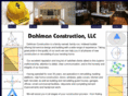 dahlmanconstruction.com