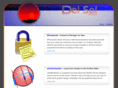 delsolsoftware.com